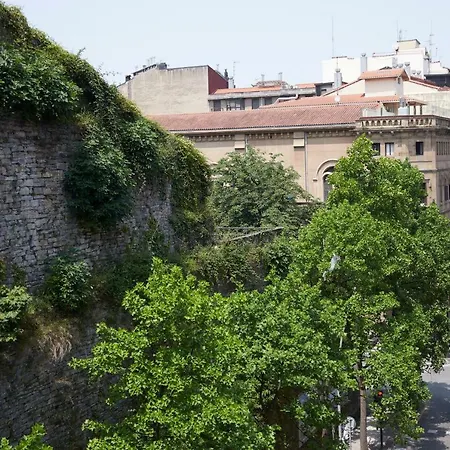 Lejlighed Udaberri By Feelfree San Sebastián