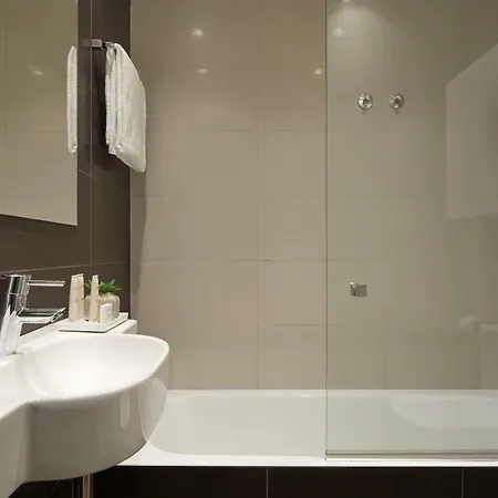 Udaberri By Feelfree San Sebastián