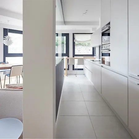 Udaberri By Feelfree *