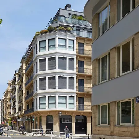 Udaberri By Feelfree *