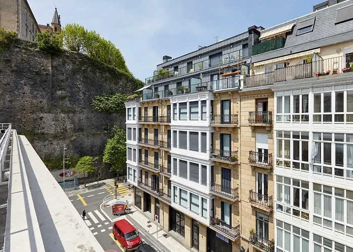 Udaberri By Feelfree