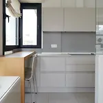 Udaberri By Feelfree Apartment