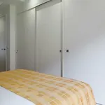Apartment Udaberri By Feelfree