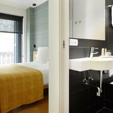 Udaberri By Feelfree Apartamento