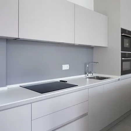 Apartamento Udaberri By Feelfree