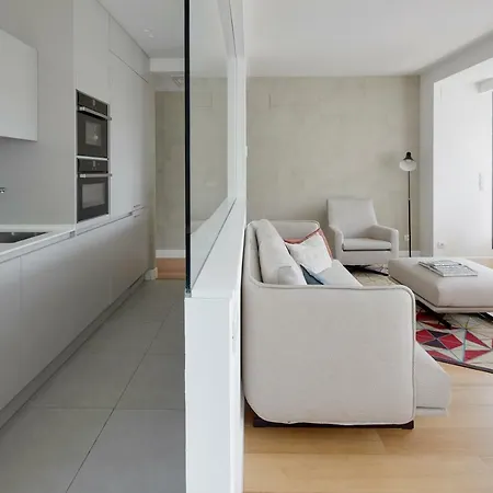 Udaberri By Feelfree * San Sebastián