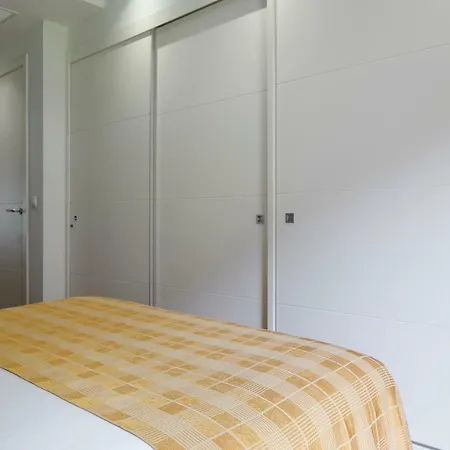 Apartamento Udaberri By Feelfree