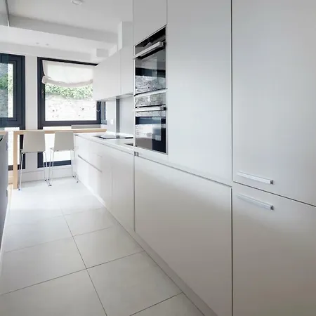 Apartamento Udaberri By Feelfree