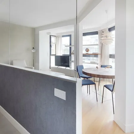 Udaberri By Feelfree *